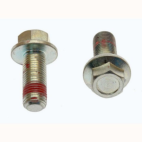Carlson Disc Brake Caliper Bracket Mounting Bolt  H824