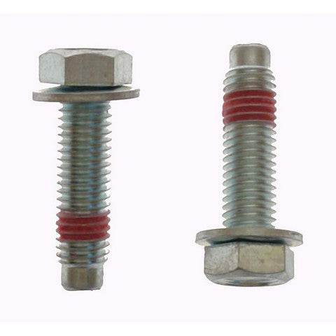 Carlson Disc Brake Caliper Bracket Mounting Bolt  H825