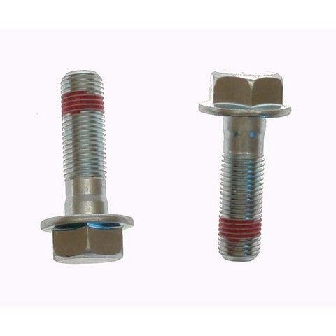 Carlson Disc Brake Caliper Bracket Mounting Bolt  H826