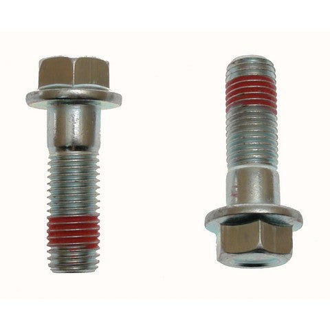 Carlson Disc Brake Caliper Bracket Mounting Bolt  H837