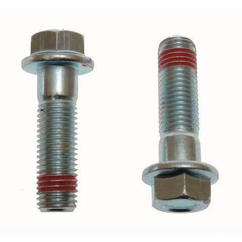 Carlson Disc Brake Caliper Bracket Mounting Bolt  H838