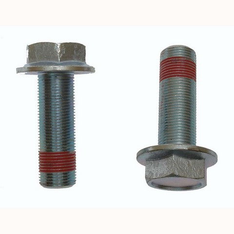 Carlson Disc Brake Caliper Bracket Mounting Bolt  H841