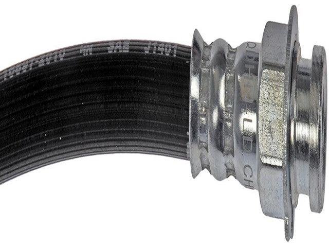 Dorman - First Stop Brake Hydraulic Hose  H84517