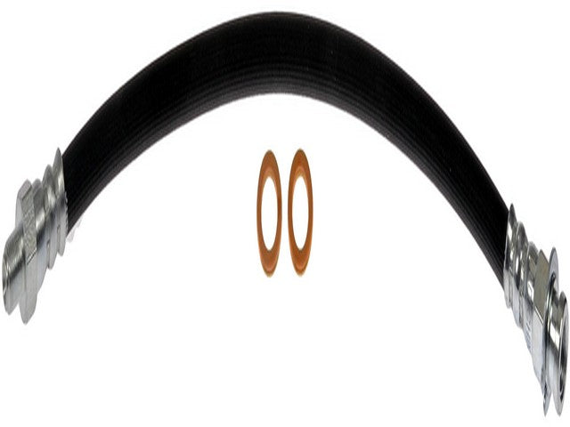 Dorman - First Stop Brake Hydraulic Hose  H84517