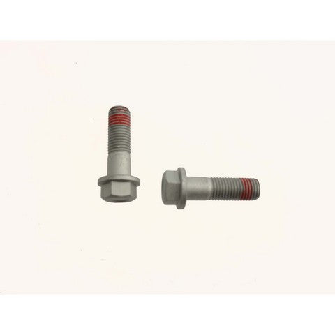 Carlson Disc Brake Caliper Bracket Mounting Bolt  H846