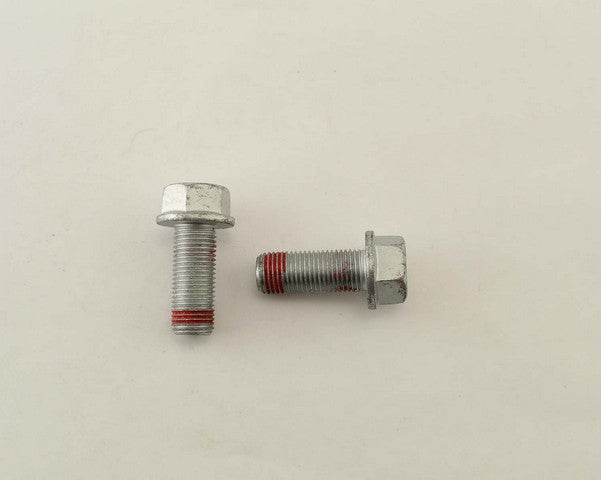 Carlson Disc Brake Caliper Bracket Mounting Bolt  H850