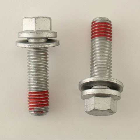 Carlson Disc Brake Caliper Bracket Mounting Bolt  H851
