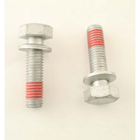 Carlson Disc Brake Caliper Bracket Mounting Bolt  H852