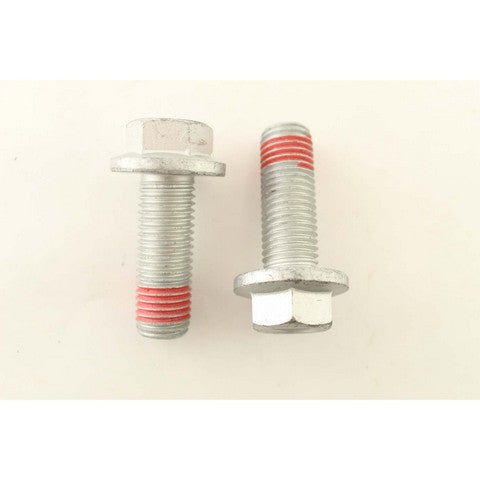 Carlson Disc Brake Caliper Bracket Mounting Bolt  H855