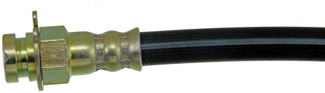 Dorman - First Stop Brake Hydraulic Hose  H8553