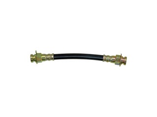 Dorman - First Stop Brake Hydraulic Hose  H8553