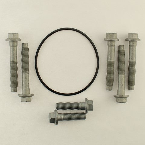 Carlson Axle Hub Bolt Kit  H856SRWKIT
