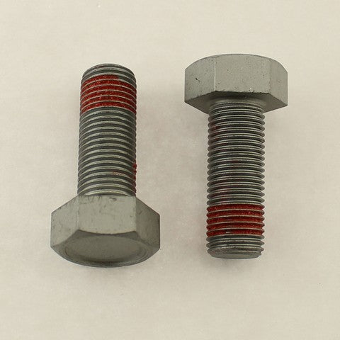 Carlson Disc Brake Caliper Bracket Mounting Bolt  H862