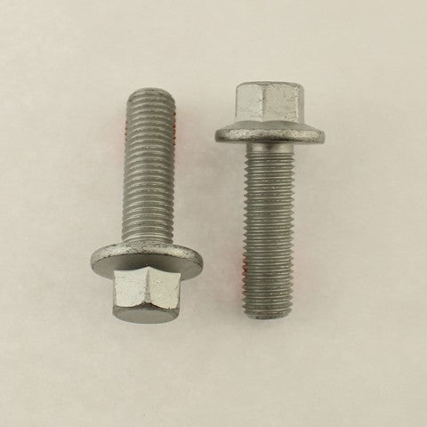 Carlson Disc Brake Caliper Bracket Mounting Bolt  H864