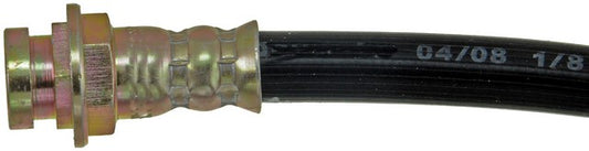 Dorman - First Stop Brake Hydraulic Hose  H86433