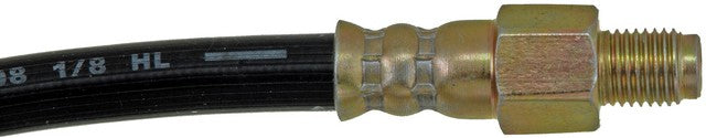 https://www.ShowMeThePartsdb.com/bin/images/Dorman/H86433-006.jpg