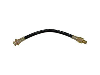 Dorman - First Stop Brake Hydraulic Hose  H86433