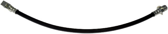 Dorman - First Stop Brake Hydraulic Hose  H86506