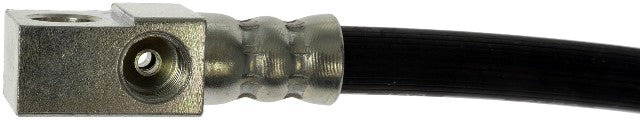 https://www.ShowMeThePartsdb.com/bin/images/Dorman/H86506-005.jpg