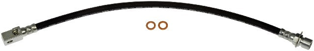 Dorman - First Stop Brake Hydraulic Hose  H86506