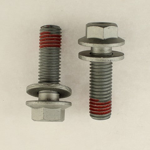 Carlson Disc Brake Caliper Bracket Mounting Bolt  H869