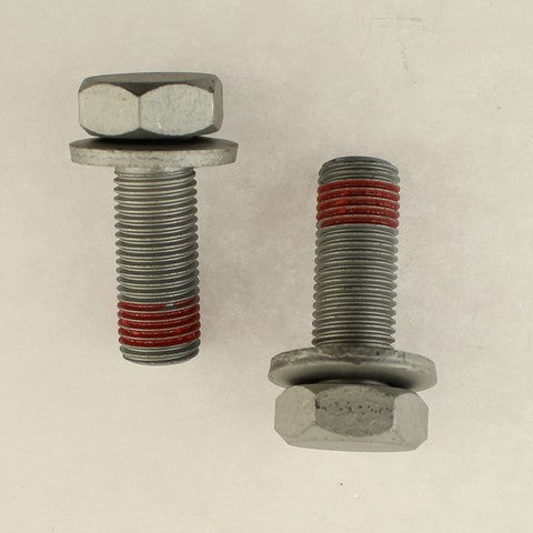 Carlson Disc Brake Caliper Bracket Mounting Bolt  H875