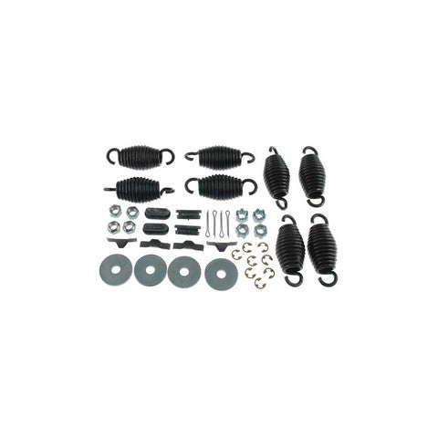 Carlson Drum Brake Hardware Kit  H9223