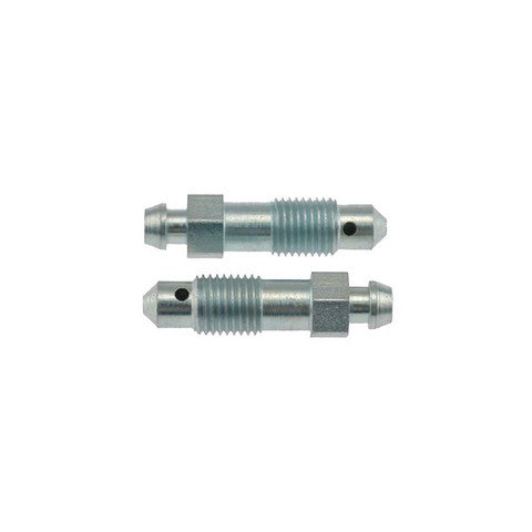 Carlson Brake Bleeder Screw  H9400-2