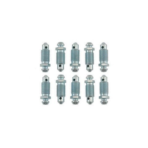 Carlson Brake Bleeder Screw  H9402