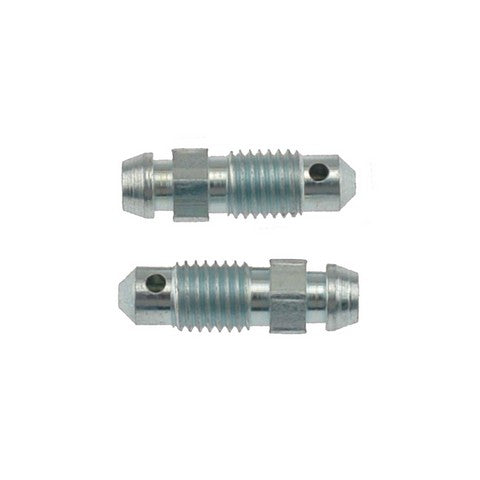 Carlson Brake Bleeder Screw  H9403-2