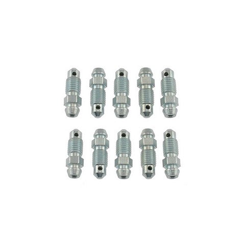Carlson Brake Bleeder Screw  H9403