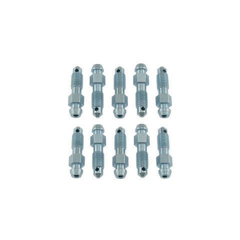 Carlson Brake Bleeder Screw  H9404