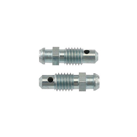 Carlson Brake Bleeder Screw  H9405-2