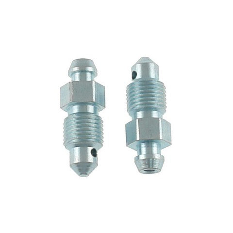 Carlson Brake Bleeder Screw  H9407-2