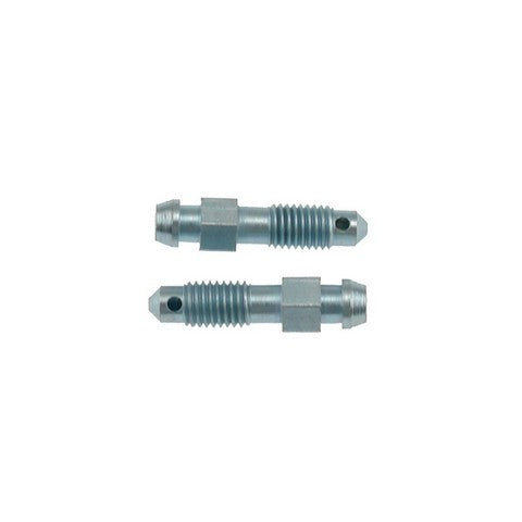 Carlson Brake Bleeder Screw  H9411-2