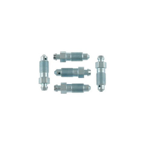 Carlson Brake Bleeder Screw  H9412