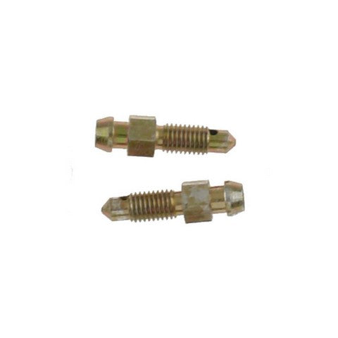 Carlson Brake Bleeder Screw  H9417-2