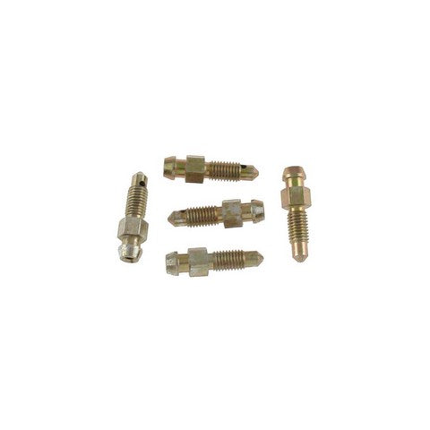 Carlson Brake Bleeder Screw  H9417
