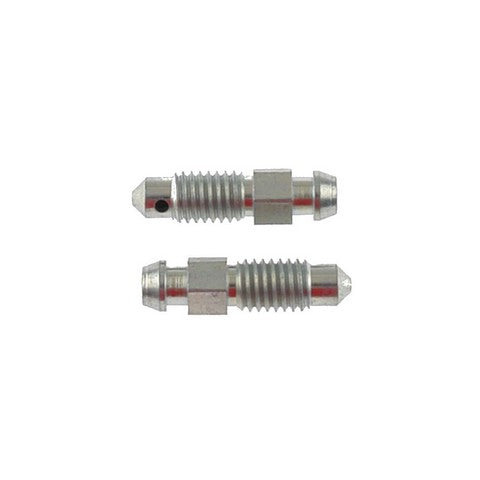 Carlson Brake Bleeder Screw  H9422-2