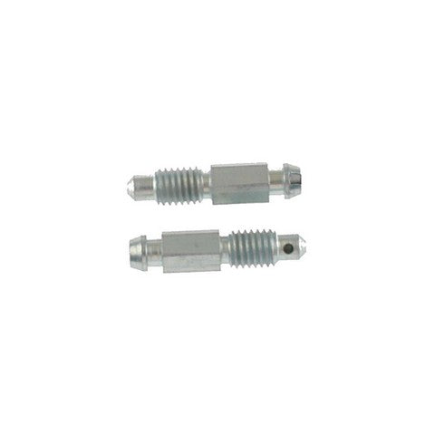Carlson Brake Bleeder Screw  H9428-2
