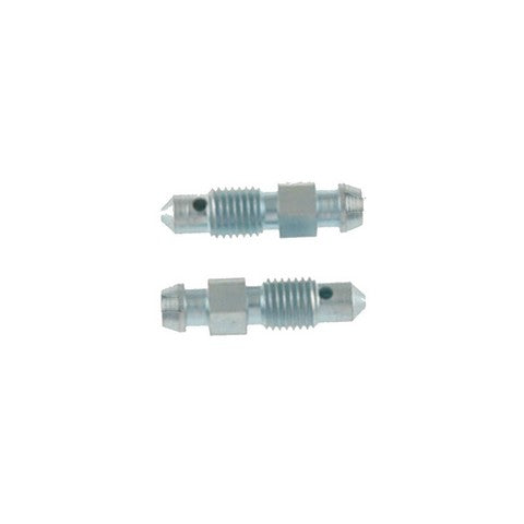 Carlson Brake Bleeder Screw  H9430-2