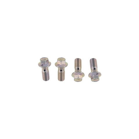 Carlson Brake Hydraulic Banjo Bolt  H9449