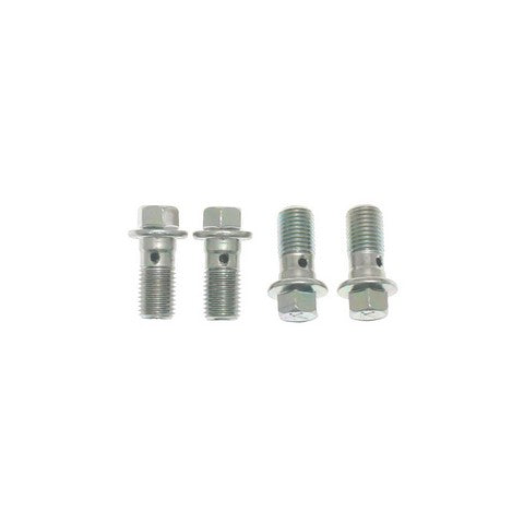 Carlson Brake Hydraulic Banjo Bolt  H9457