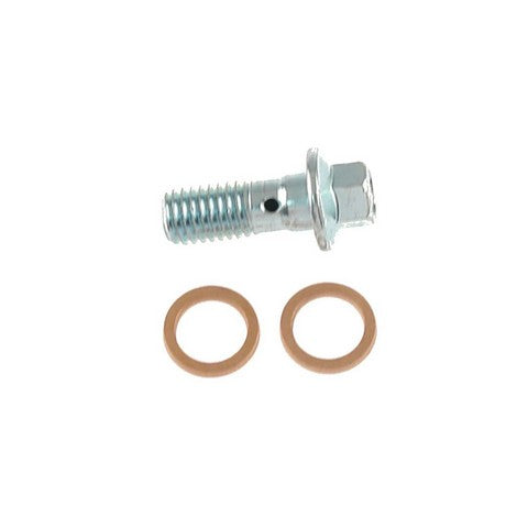 Carlson Brake Hydraulic Banjo Bolt  H9469-2