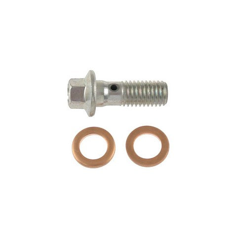 Carlson Brake Hydraulic Banjo Bolt  H9470-2