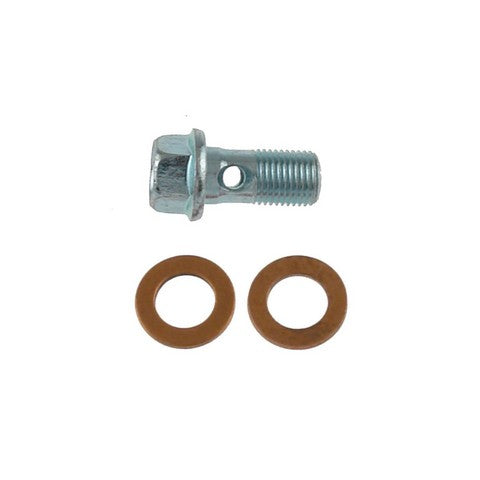 Carlson Brake Hydraulic Banjo Bolt  H9471-2