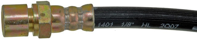 https://www.ShowMeThePartsdb.com/bin/images/Dorman/H96350-005.jpg