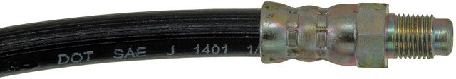 Dorman - First Stop Brake Hydraulic Hose  H96350