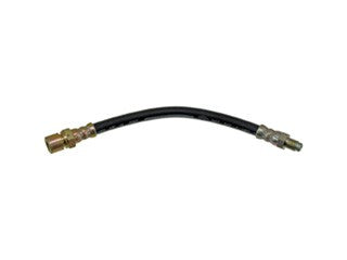Dorman - First Stop Brake Hydraulic Hose  H96350