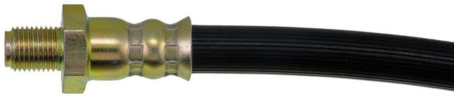 https://www.ShowMeThePartsdb.com/bin/images/Dorman/H96868-005.jpg